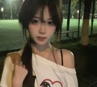 详情页摘要简洁